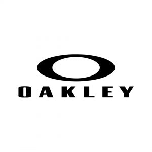 oftalmo-las-lomas-OAKLEY