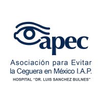 Asociacion-para-Evitar-la-Ceguera-en-Mexico-APEC