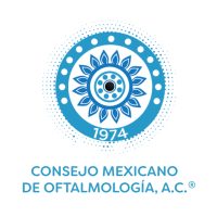 Consejo-Mexicano-de-Oftalmologia-AC
