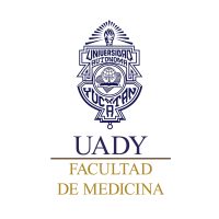 Facultad-de-Medicina-UADY