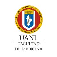 Facultad-de-Medicina-UANL