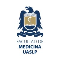 Facultad-de-Medicina-UASLP