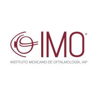 Instituto-Mexicano-de-Oftalmologia