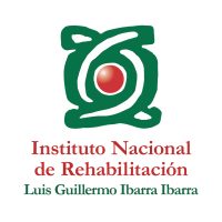 Instituto-Nacional-de-Rehabilitacion-INR